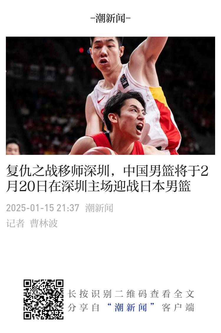 通过水下摄