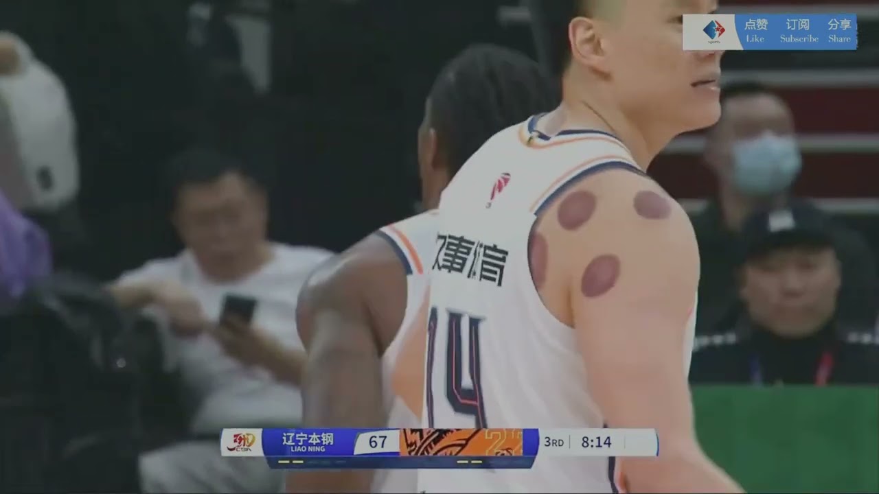 际足坛动态