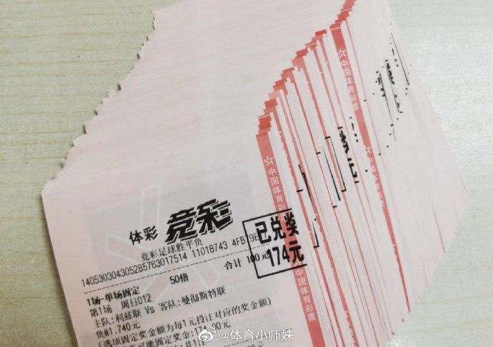 术调整和预