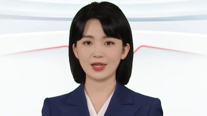 加盟