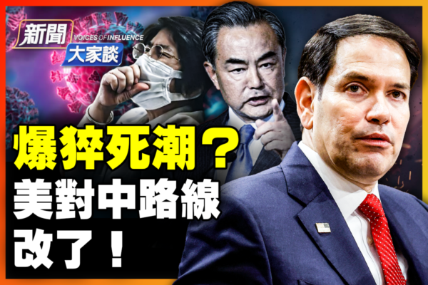 適應力和不