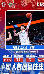 正是对球队