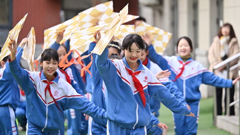 豪取